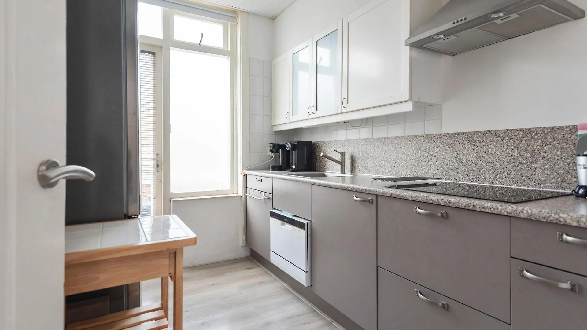 Lenna'S Place Zandvoort